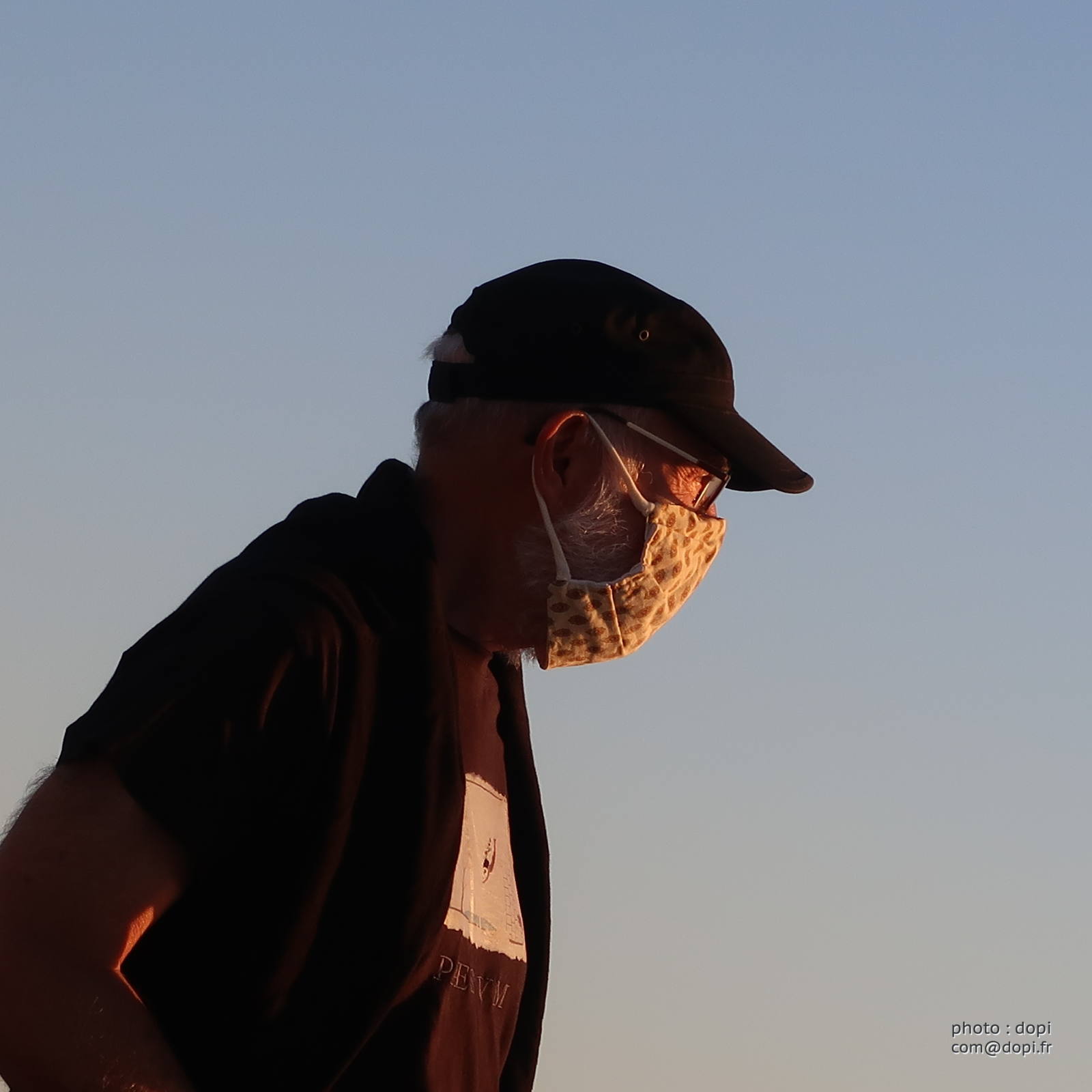 00006 IMG 5205,medium large.2x.1600437192